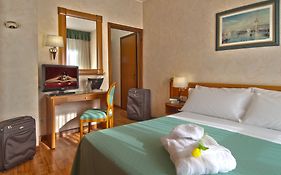 Hotel Eliseo Terme